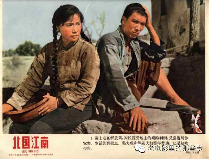 King's College London市场营销文凭证书